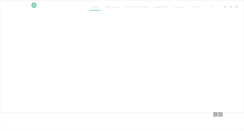 Desktop Screenshot of conceptft.com